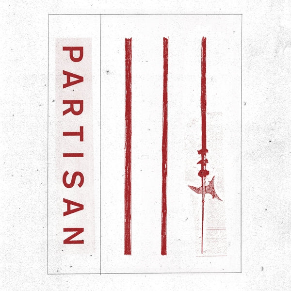  |   | Partisan - Partisan (2 LPs) | Records on Vinyl