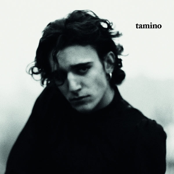  |   | Tamino - Tamino (Single) | Records on Vinyl