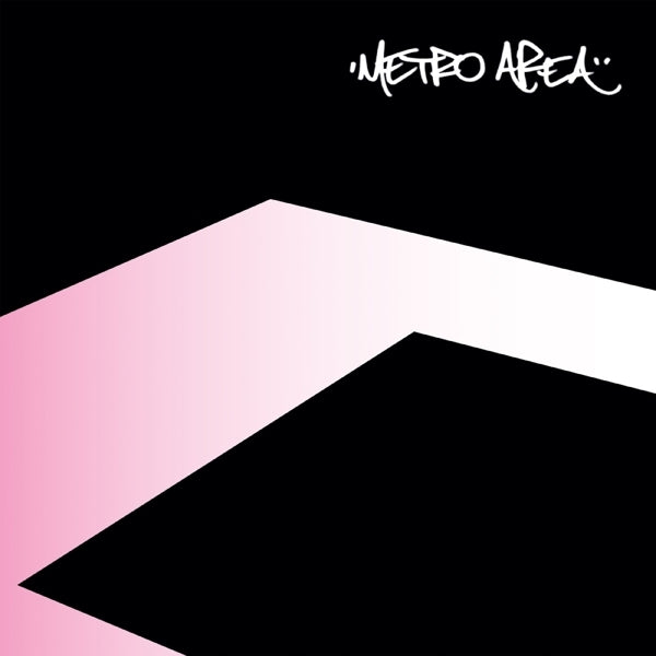  |   | Metro Area - Metro Area (3 LPs) | Records on Vinyl