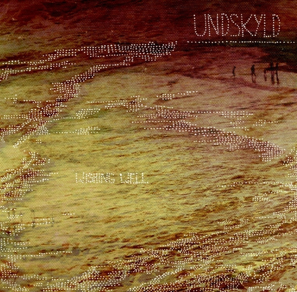 |   | Undskyld - Wishing Well (LP) | Records on Vinyl