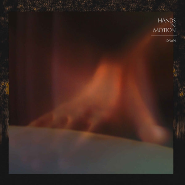  |   | Hands In Motion - Dawn (LP) | Records on Vinyl