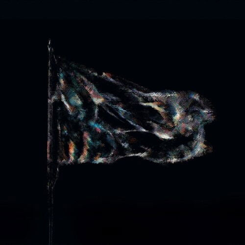 Use Knife - Etat Coupable (LP) Cover Arts and Media | Records on Vinyl