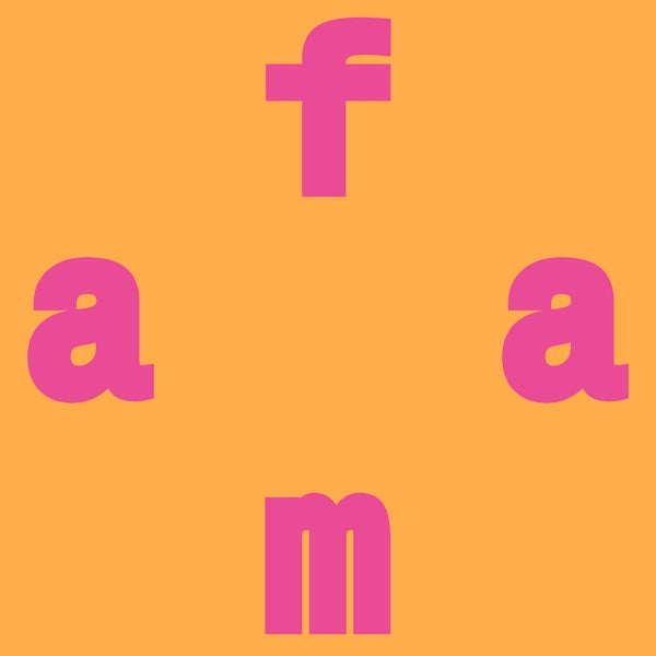  |   | Fulco - Faam (Single) | Records on Vinyl