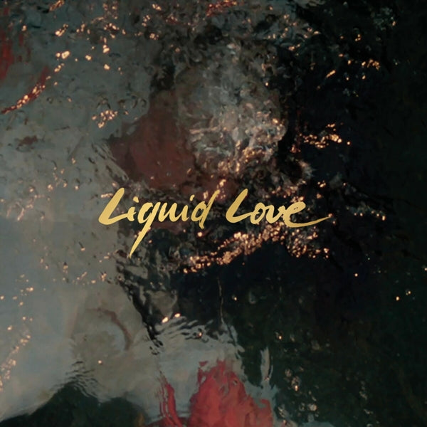  |   | Intergalactic Lovers - Liquid Love (LP) | Records on Vinyl