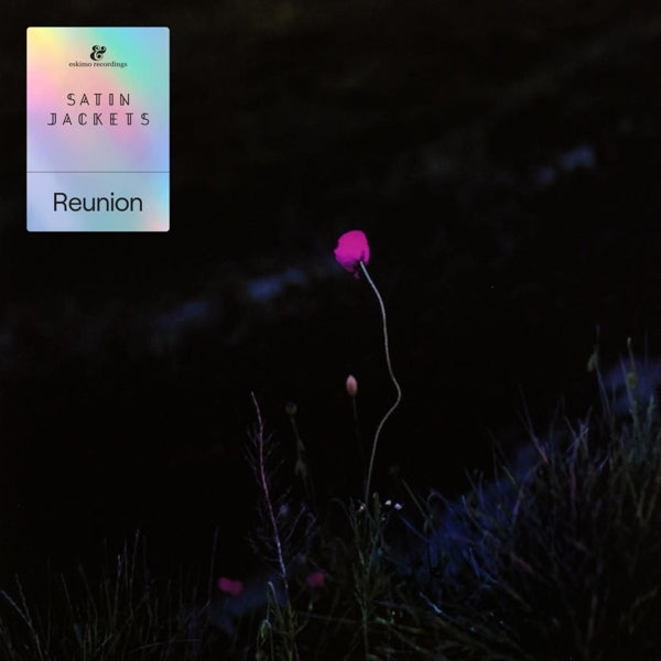  |   | Satin Jackets - Reunion (2 LPs) | Records on Vinyl