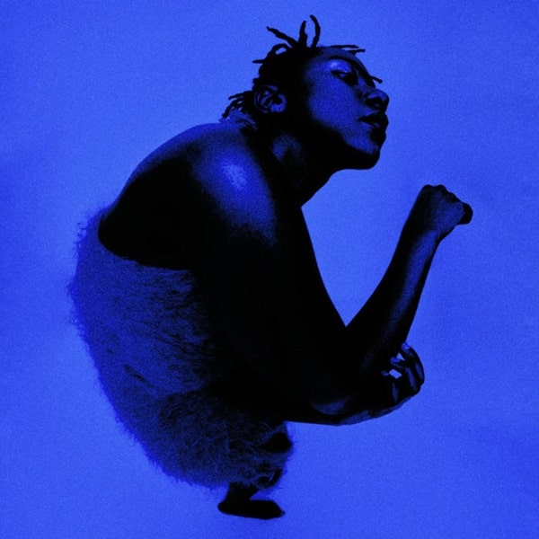 Dushime - Home is Motive (Single) Cover Arts and Media | Records on Vinyl