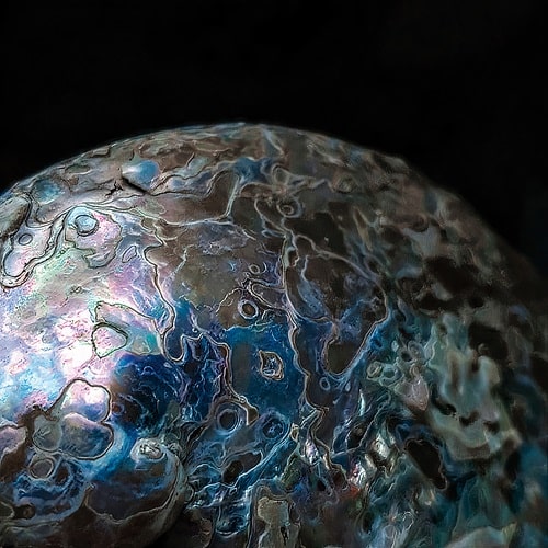 Viels - Il Quarto Respiro (Single) Cover Arts and Media | Records on Vinyl