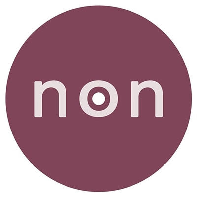 Luigi Tozzi - Strati (Single) Cover Arts and Media | Records on Vinyl