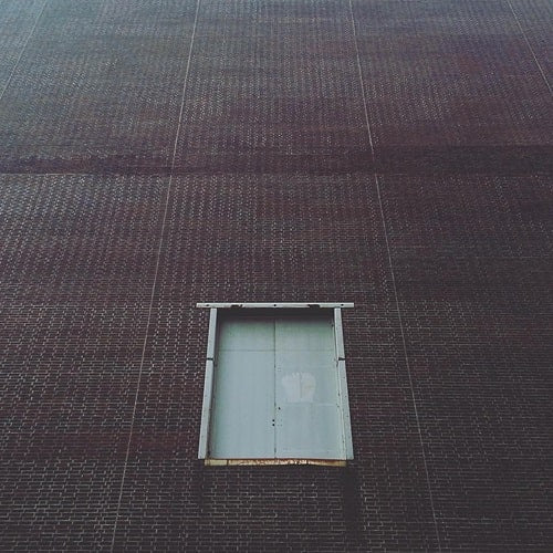 Pwcca - Cultura (Single) Cover Arts and Media | Records on Vinyl