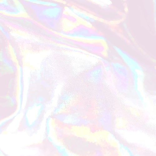 V/A - Iridescent (2 LPs) Cover Arts and Media | Records on Vinyl