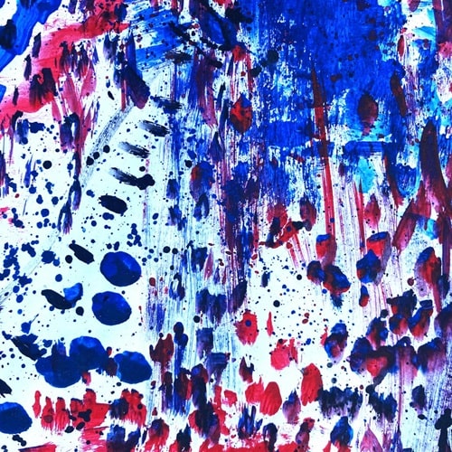 Translate - Untitled (Single) Cover Arts and Media | Records on Vinyl