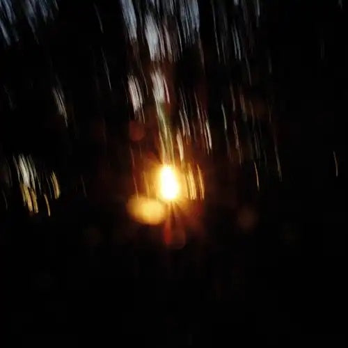 Oscar Mulero - Modulations (Single) Cover Arts and Media | Records on Vinyl