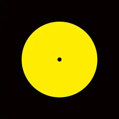 Svreca - Re-Inhaled (Single) Cover Arts and Media | Records on Vinyl