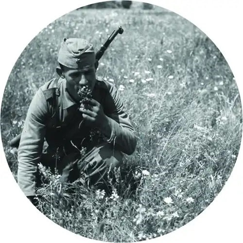 Sev Dah - Proletarijat 013 (Single) Cover Arts and Media | Records on Vinyl