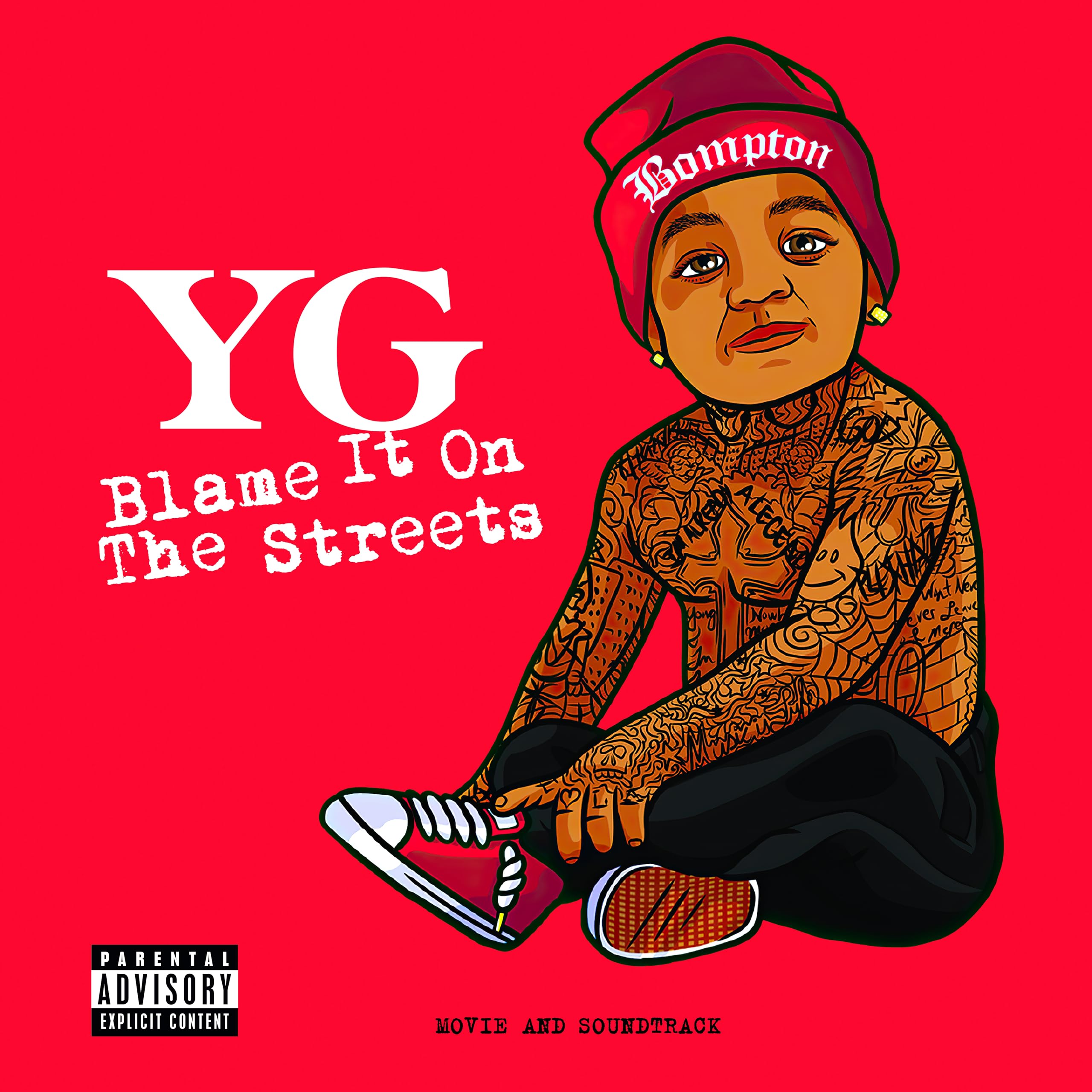 As One - Requiem (2 LPs) Cover Arts and Media | Records on Vinyl