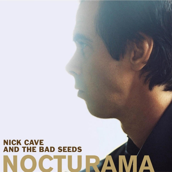  |   | Nick & the Bad Seeds Cave - Nocturama (2 LPs) | Records on Vinyl