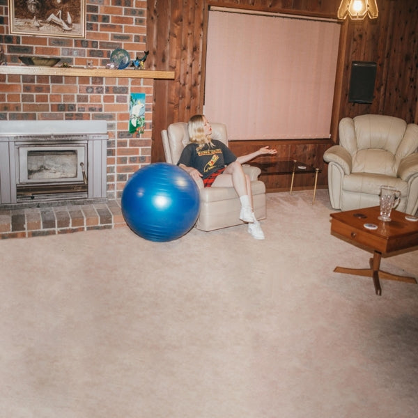  |   | Julia Jacklin - Don't Let the Kids Win (2 LPs) | Records on Vinyl
