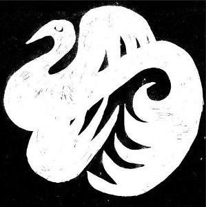 Arsenal - Okan Okunkun (LP) Cover Arts and Media | Records on Vinyl