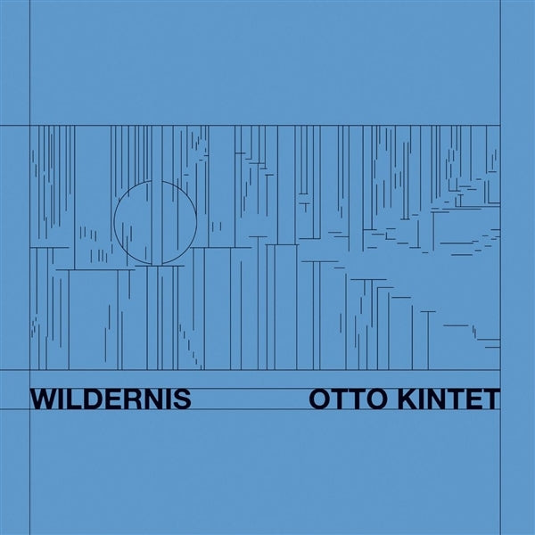  |   | Otto Kintet - Wildernis (LP) | Records on Vinyl