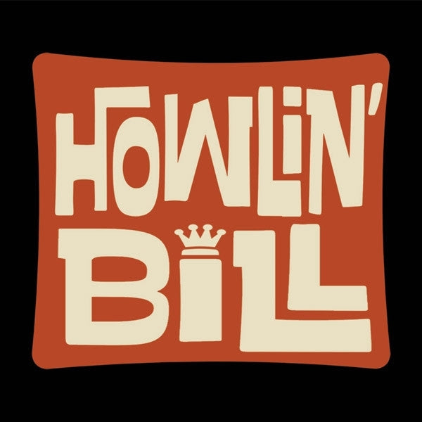  |   | Howlin' Bill - Howl (Single) | Records on Vinyl