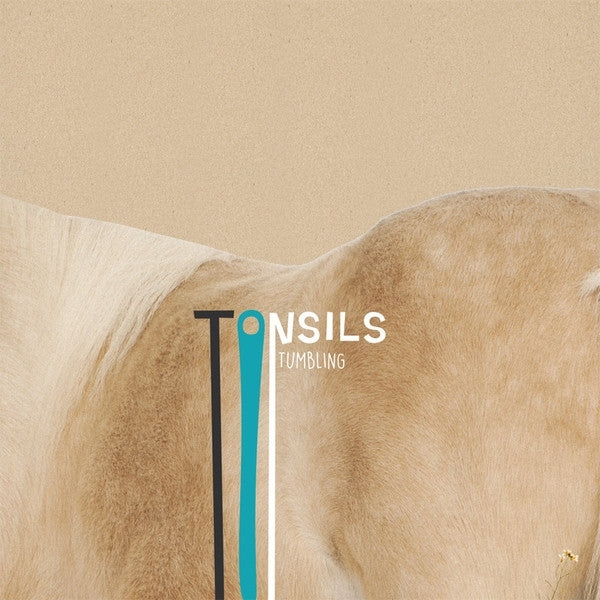  |   | Tonsils - Tumbling (LP) | Records on Vinyl