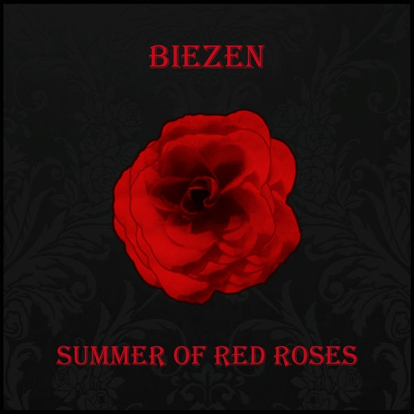  |   | Biezen - Summer of Red Roses (2 LPs) | Records on Vinyl