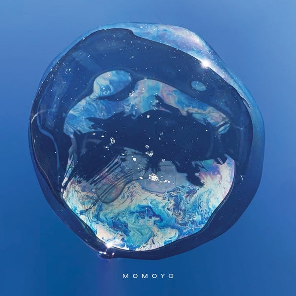  |   | Momoyo - Momoyo (LP) | Records on Vinyl