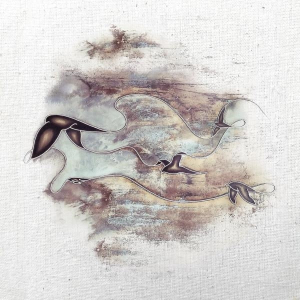  |   | Junius Meyvant - Floating Harmonies (2 LPs) | Records on Vinyl