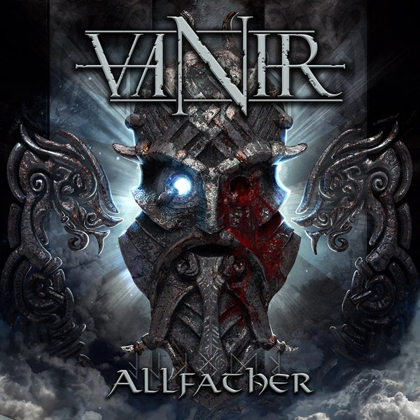  |   | Vanir - Allfader (LP) | Records on Vinyl