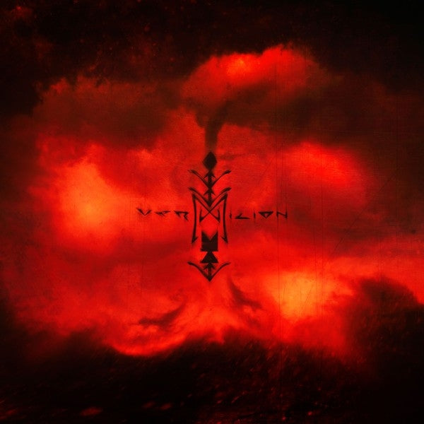  |   | Oddland - Vermilion (LP) | Records on Vinyl