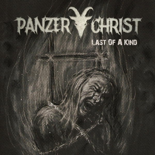  |   | Panzerchrist - Last of a Kind (LP) | Records on Vinyl