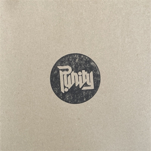  |  Vinyl LP | P.Unity - Live (LP) | Records on Vinyl