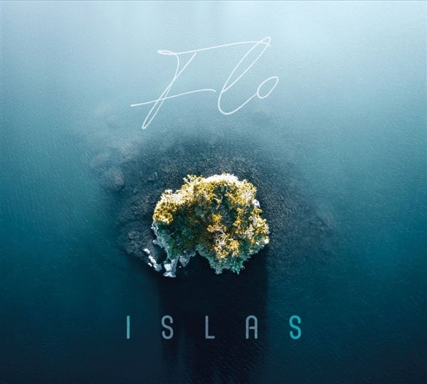  |   | Flo - Islas (LP) | Records on Vinyl