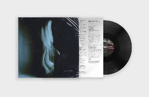  |  Vinyl LP | Tom Odell - A Wonderful Life (LP) | Records on Vinyl