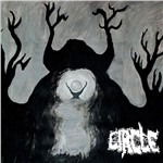 Circle - Incarnation (LP) Cover Arts and Media | Records on Vinyl