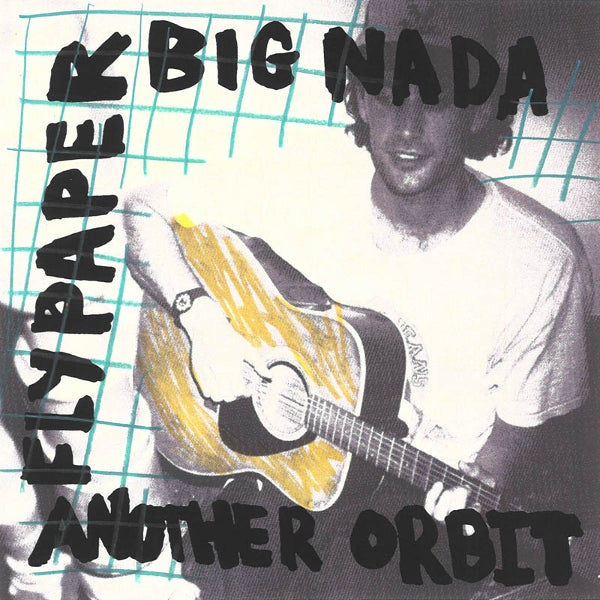  |   | Flypaper - Big Nada (LP) | Records on Vinyl