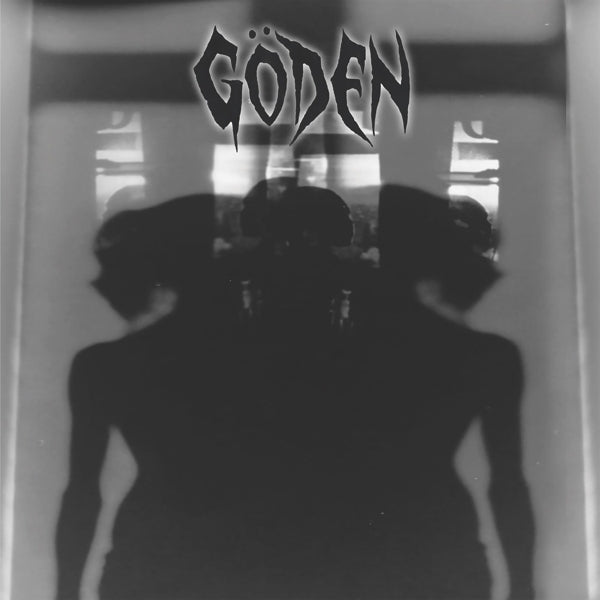  |   | Goden - Beyond Darkness (2 LPs) | Records on Vinyl