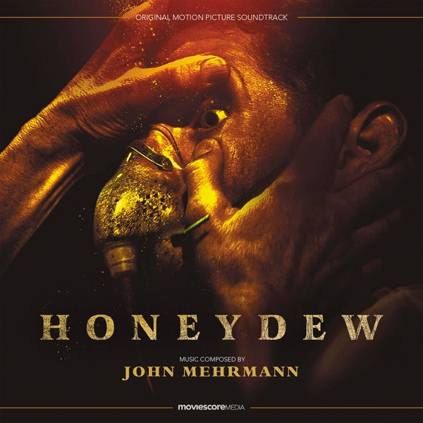  |   | John Mehrmann - Honeydew (LP) | Records on Vinyl