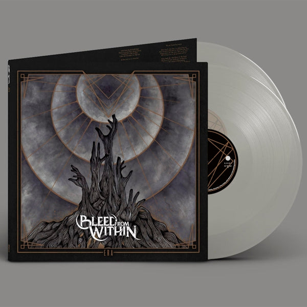  |   | Bleed From Within - Era (2 LPs) | Records on Vinyl