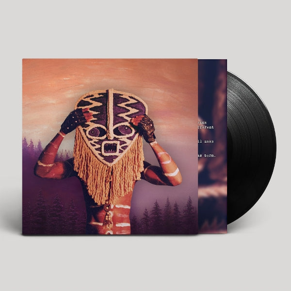  |   | Zangoma - Faka Mulilo (LP) | Records on Vinyl