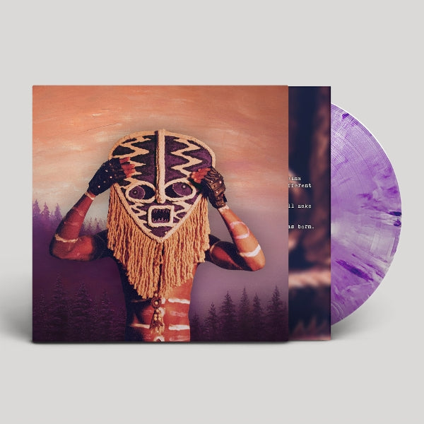  |   | Zangoma - Faka Mulilo (LP) | Records on Vinyl