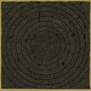 Ansis Betins & Arturs Cukurs - Slavic Folk Songs (2 LPs) Cover Arts and Media | Records on Vinyl