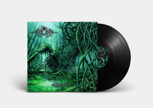  |   | Manegarm - Urminnes Havd - the Forest Sessions (LP) | Records on Vinyl