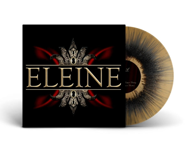  |   | Eleine - Eleine (LP) | Records on Vinyl