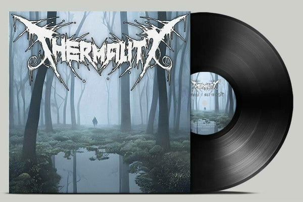  |  Vinyl LP | Thermality - Before I Get To Rest (LP) | Records on Vinyl