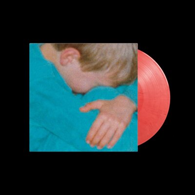  |  Vinyl LP | Beachpeople - Has-Been (LP) | Records on Vinyl