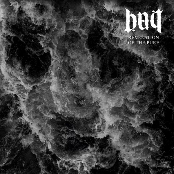  |   | Bait - Revelation of the Pure (LP) | Records on Vinyl