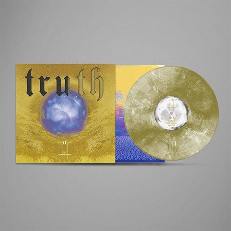  |   | Mur - Truth (LP) | Records on Vinyl