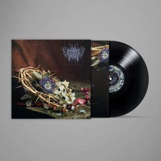  |   | Penitence Onirique - Nature Morte (LP) | Records on Vinyl