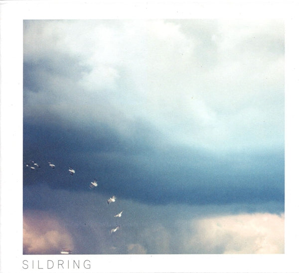  |   | Julie & Andreas - Ene Sildring (LP) | Records on Vinyl
